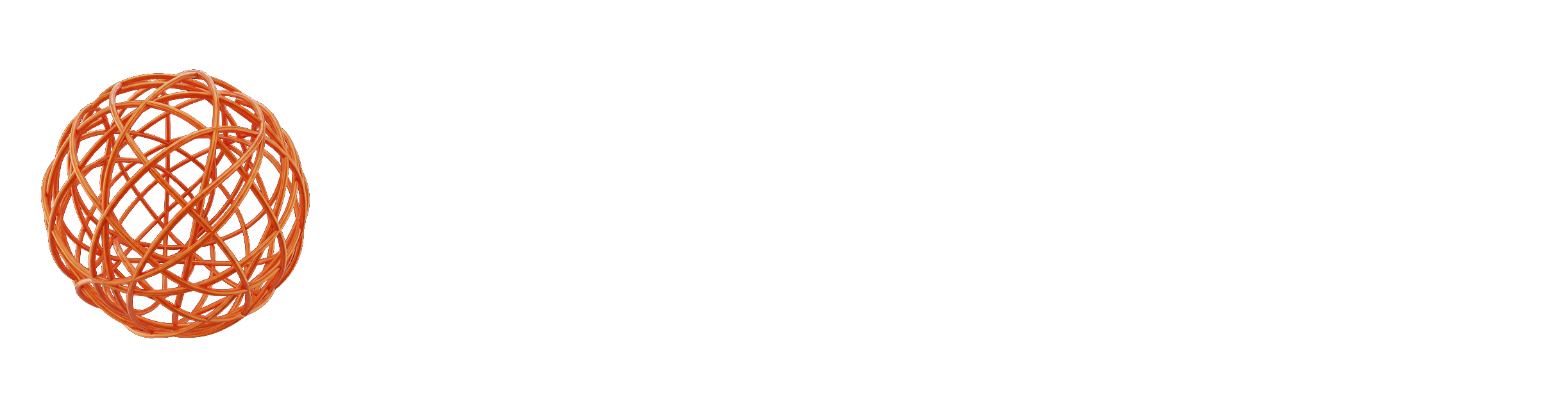 QuickBooks Support-Exact Accounting